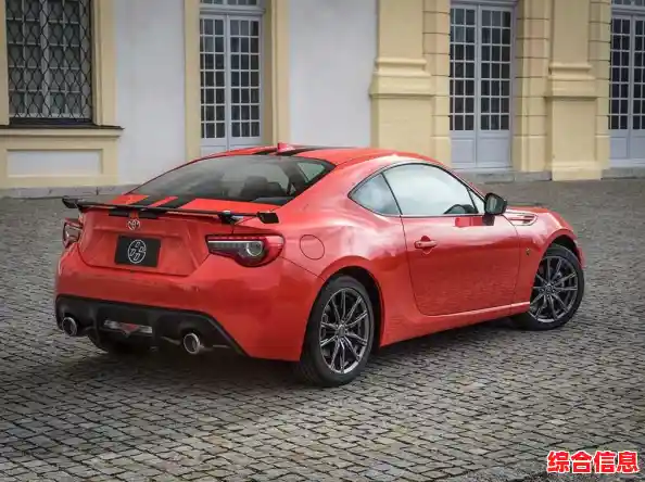 电脑无法进入安全模式？小鱼教您几招实用解决方法