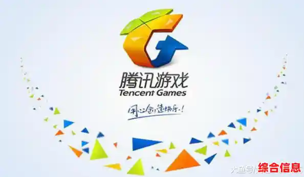 腾讯游戏平台：开启无限游戏乐趣的精彩旅程！