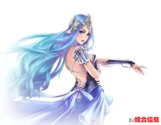 等级解锁强力野兽，组建专属动物军团？野兽领主新世界国际服》你玩了吗？