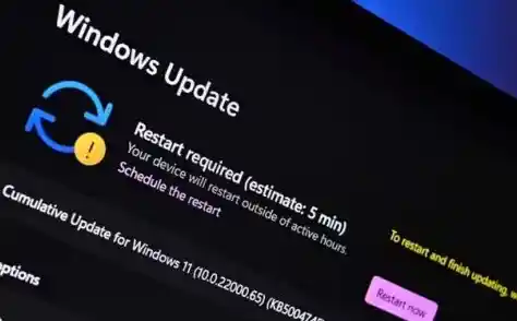 微软公布Win11免费升级期限，用户需抓紧时间更新系统