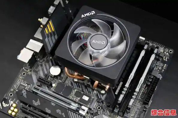 3070显卡性能-3070显卡性能怎么样