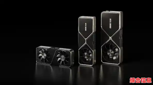 3070显卡性能-3070显卡性能怎么样