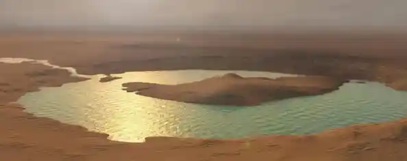 面对四季与战争的双重挑战，王国新大陆》你敢接受国王的使命吗？