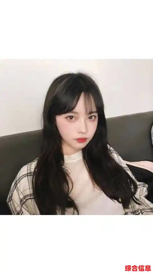 打造个性QQ头像，展现独特自我风格！