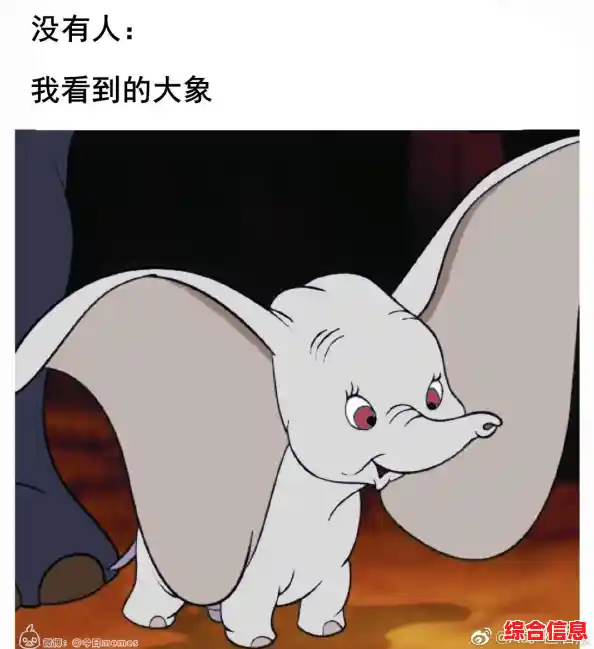 喜欢谋略与惊悚？为什么不在《动物园怪谈》中测试你的临场反应与智慧？