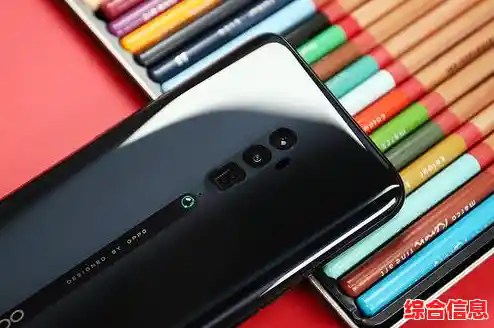 沉浸式游戏画质巅峰,尽享绝美视觉盛宴与流畅体验! 沉浸式游戏画质巅峰,尽享绝美视觉盛宴与流畅体验!