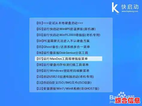 分区管理 物业分区管理