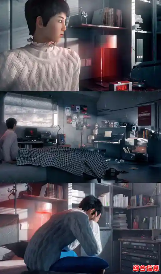 深入解析Win11专业版升级密钥的可靠性问题