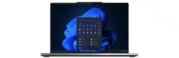 深入解析Win11专业版升级密钥的可靠性问题