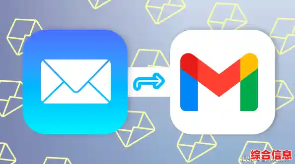 全面解析如何定位QQ邮箱：从基础到高级的实用策略