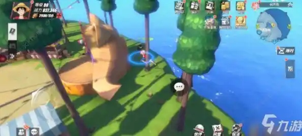 还在找能联机的2D横版神作？泰拉瑞亚中文版免费》的宝藏探索不够吸引你吗？