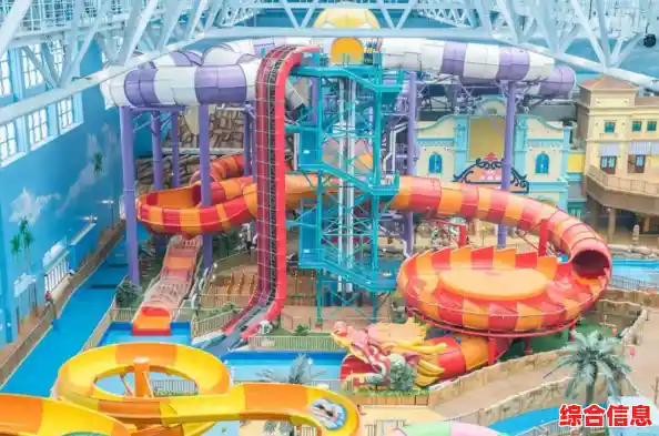 想体验真实航海乐趣？大航海模拟器让你身临其境！