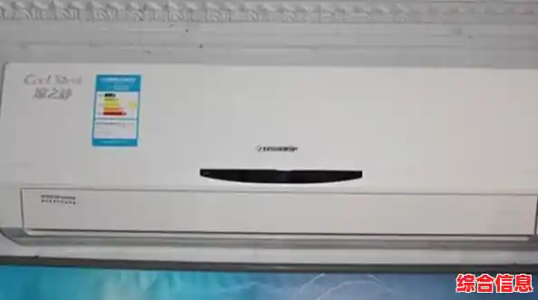 如何解决Win11睡眠模式异常耗电问题：实测有效方案