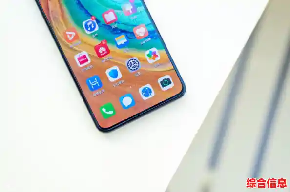 如何解决Win11睡眠模式异常耗电问题：实测有效方案