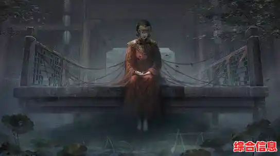 还在寻找沉浸式推理游戏？纸嫁衣6》不试试吗？