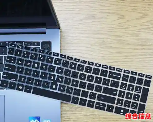 笔记本电脑键盘错乱调回|笔记本电脑键盘错乱调回桌面