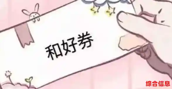 微信聊天记录恢复指南：轻松找回误删的重要对话内容