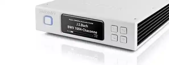 m4a格式解析与使用方法 m4a音频格式