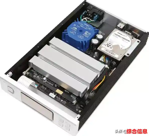 m4a格式解析与使用方法 m4a音频格式