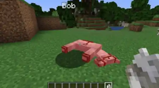 还在找能联机又能玩MOD的游戏？我的世界基岩版1.6手机版》不试试吗？