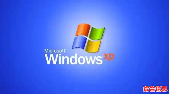 探索Win11虚拟机激活的有效途径与实用指南