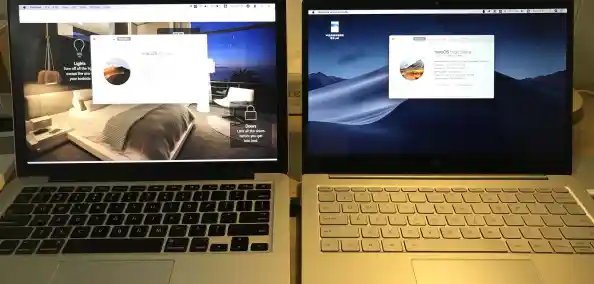 黑苹果系统安装全攻略:详细步骤与实用技巧分享 黑苹果系统安装全攻略:详细步骤与实用技巧分享