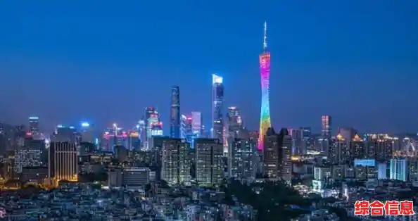 2022年12月5日青岛市胶州小区现在还封着合理吗(青岛疫情封城最新消息) 2022年12月5日青岛市胶州小区现在还封着合理吗(青岛疫情封城最新消息)