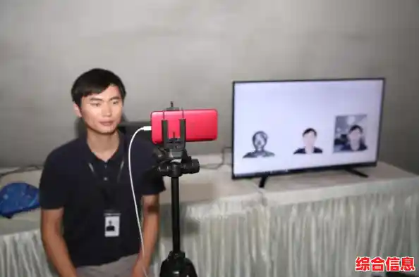 OPPO智能终端：以领先技术与时尚形态重塑移动通信新标准