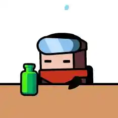 弹壳特攻队九游版：谁说减压不能兼具刺激与成就感？