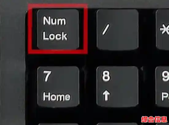 提升您的打字体验：高品质笔记本电脑键盘带来指尖革命