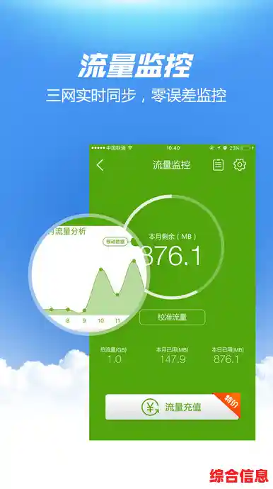 指尖轻触,海量精彩视频免费在线畅享 指尖轻触,海量精彩视频免费在线畅享