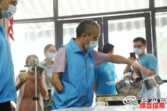 还在寻找特色放置玩法？我要当大侠》的隐藏彩蛋你发现了吗？