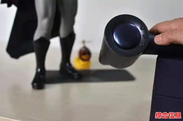 还在寻找特色放置玩法？我要当大侠》的隐藏彩蛋你发现了吗？