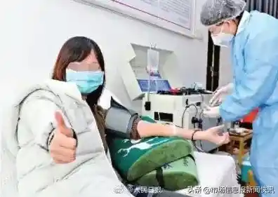 新冠阳性隔离最新规定10条/武汉疫情江夏区离武昌区近吗