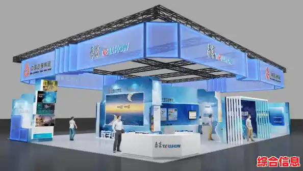 VR与AR核心区别_vr 与ar