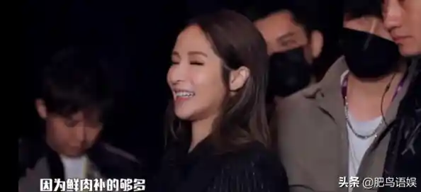 还在找高自由度的飙车冒险？火力全开2最新版》飙车、战斗、换装全由你掌控！