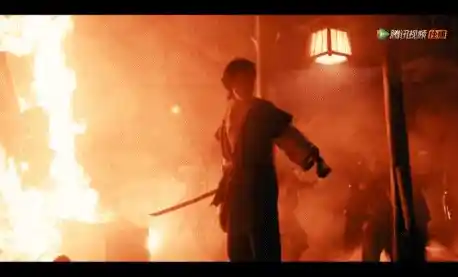 【水浒吧热议：英雄豪杰的江湖传奇与人性探讨】