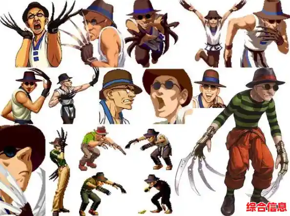 还在找连招畅快的格斗神作？拳皇98》的MAX爆发系统点燃你的战斗热血！