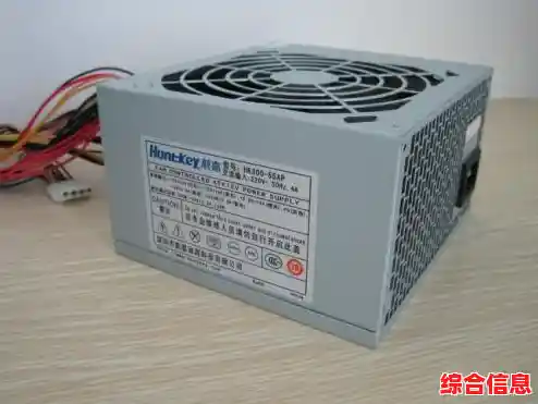 电脑电源牌子/电脑电源牌子好 电脑电源牌子/电脑电源牌子好