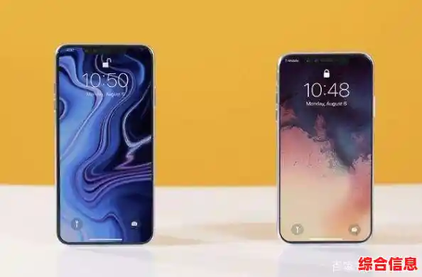 苹果手机丢失后如何通过定位功能快速找回？