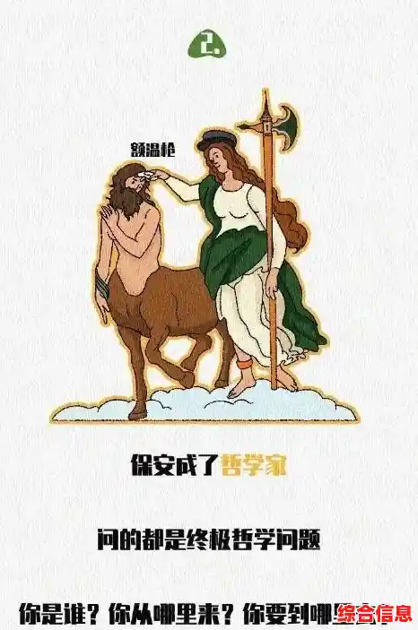 郑州疫情下普通人的生活(郑州疫情还未到高峰期能出行吗) 郑州疫情下普通人的生活(郑州疫情还未到高峰期能出行吗)