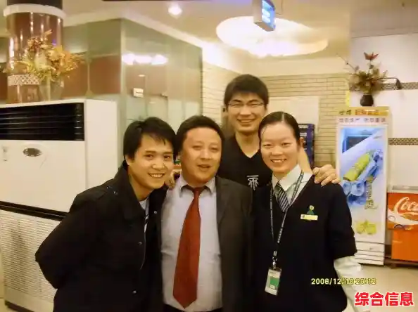 还在寻找好玩的模拟游戏？兔克创业记》带你开启工厂奇遇！