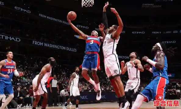 团队配合才是王道，决胜巅峰测试服》不正是你的竞技新天地吗？