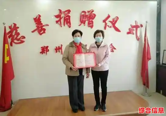 【航拍疫情下的郑州，道路冷清空旷，当地的疫情目前处于什么阶段？，郑州疫情啥时候能过去】