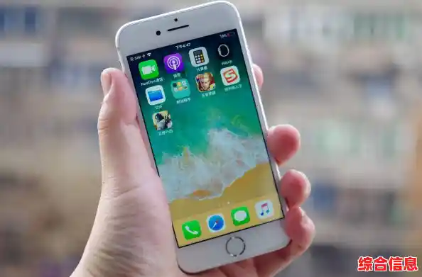 手机选购全攻略：从性能到价格，教你找到最适合的那一款