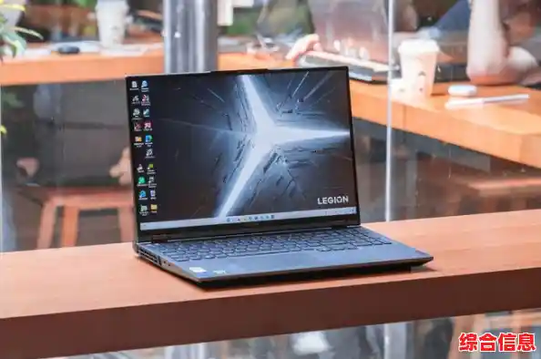 笔记本配置推荐 高性能笔记本电脑推荐2025 笔记本配置推荐 高性能笔记本电脑推荐2025