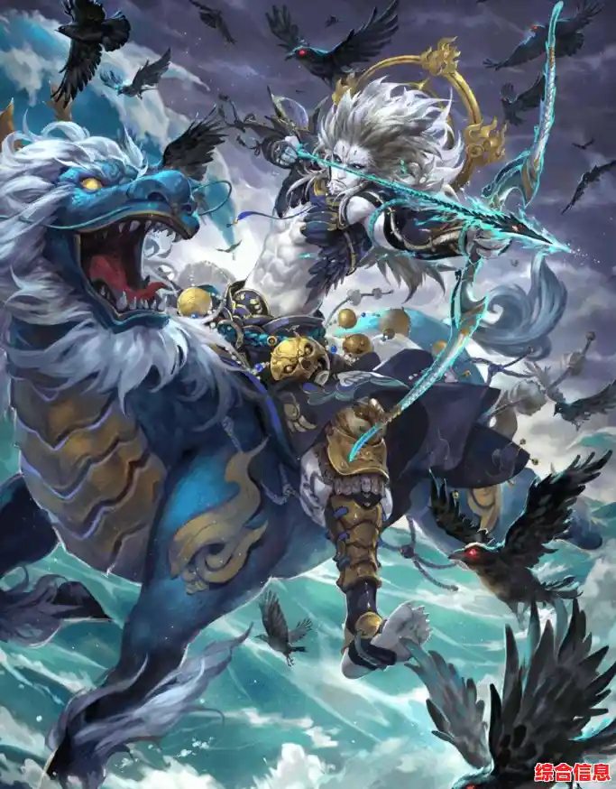 想要轻松上手又乐趣无穷?三国杀十周年体验服》的简单操作和惊喜福利不香吗? 想要轻松上手又乐趣无穷?三国杀十周年体验服》的简单操作和惊喜福利不香吗?