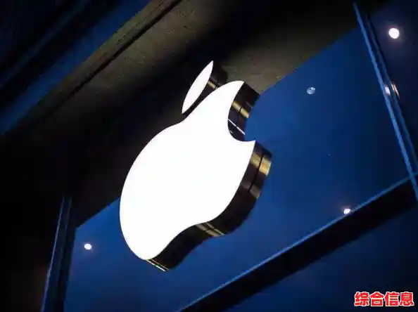 笔记本电脑牌子_笔记本电脑牌子排名前十名有哪些