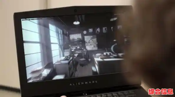 笔记本电脑牌子_笔记本电脑牌子排名前十名有哪些