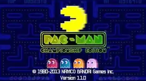 想在《吃豆人》里变身无敌小精灵?快来看看这些超强道具怎么用! 想在《吃豆人》里变身无敌小精灵?快来看看这些超强道具怎么用!